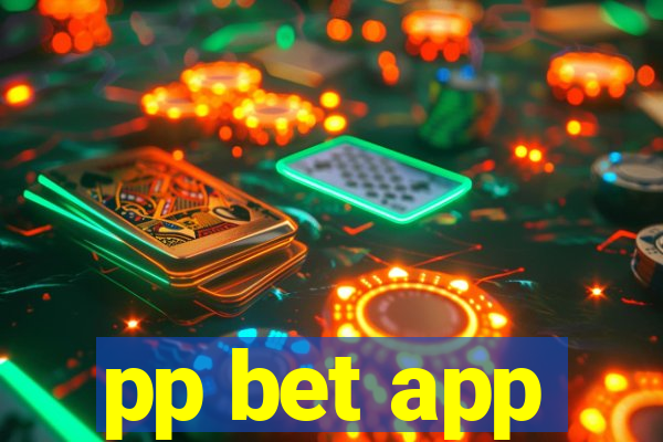 pp bet app